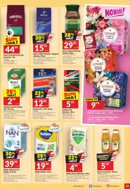 Twój Market gazetka tydzień 6 Strona 23