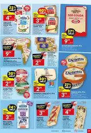 Twój Market gazetka tydzień 6 Strona 25