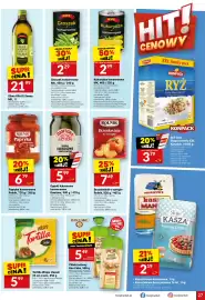 Twój Market gazetka tydzień 6 Strona 27