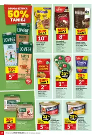 Twój Market gazetka tydzień 6 Strona 28