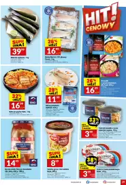 Twój Market gazetka tydzień 6 Strona 29