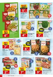 Twój Market gazetka tydzień 6 Strona 30