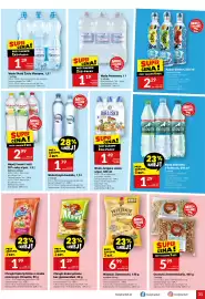 Twój Market gazetka tydzień 6 Strona 31