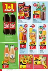 Twój Market gazetka tydzień 6 Strona 32