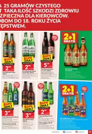 Twój Market gazetka tydzień 6 Strona 35