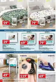 Twój Market gazetka tydzień 6 Strona 36