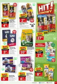 Twój Market gazetka tydzień 6 Strona 37