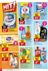 Twój Market gazetka tydzień 6 Strona 38