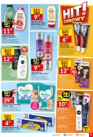 Twój Market gazetka tydzień 6 Strona 39