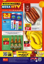 Twój Market gazetka tydzień 6 Strona 40