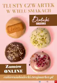Twój Market gazetka tydzień 6 Strona 41