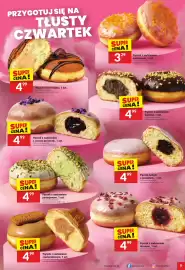 Twój Market gazetka tydzień 6 Strona 9