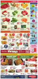 Strack & Van Til weekly ad week 6 Page 10