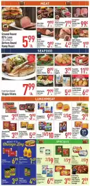 Strack & Van Til weekly ad week 6 Page 2
