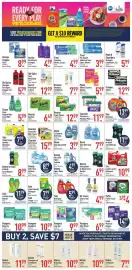 Strack & Van Til weekly ad week 6 Page 5
