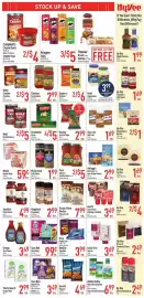 Strack & Van Til weekly ad week 6 Page 6