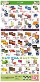 Strack & Van Til weekly ad week 6 Page 7