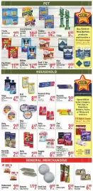 Strack & Van Til weekly ad week 6 Page 8