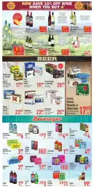 Strack & Van Til weekly ad week 6 Page 9