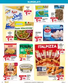 Volantino Iperal Pagina 10