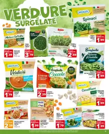 Volantino Iperal Pagina 11