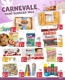 Volantino Iperal Pagina 12