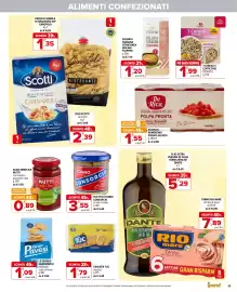 Volantino Iperal Pagina 13