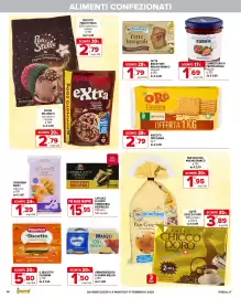 Volantino Iperal Pagina 14