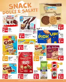 Volantino Iperal Pagina 15