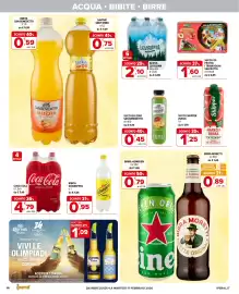 Volantino Iperal Pagina 16