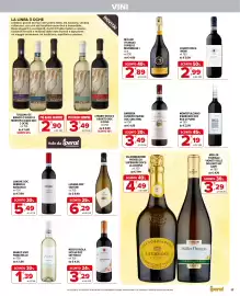 Volantino Iperal Pagina 17