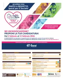 Volantino Iperal Pagina 20