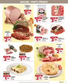 Volantino Iperal Pagina 3