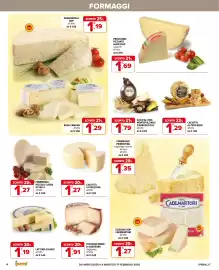 Volantino Iperal Pagina 4