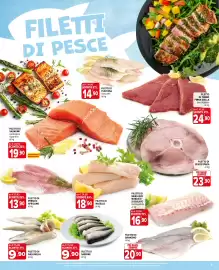 Volantino Iperal Pagina 5