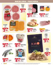 Volantino Iperal Pagina 6