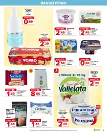 Volantino Iperal Pagina 9