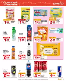 Volantino Iperal | Ancora più offerte Pagina 13