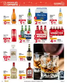 Volantino Iperal | Ancora più offerte Pagina 14