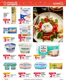 Volantino Iperal | Ancora più offerte Pagina 2