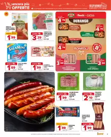 Volantino Iperal | Ancora più offerte Pagina 3