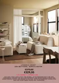 IKEA Prospekt Seite 2