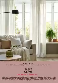 IKEA Prospekt Seite 4