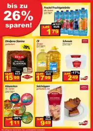 Wurstico Flugblatt woche 6 Seite 4