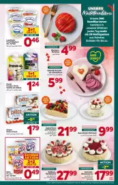 Billa Flugblatt woche 6 Seite 13