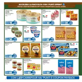 Volantino Carrefour Pagina 34