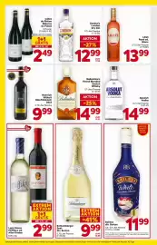 Billa Corso Flugblatt woche 6 Seite 14