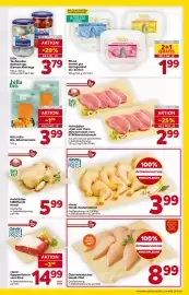 Billa Corso Flugblatt woche 6 Seite 5