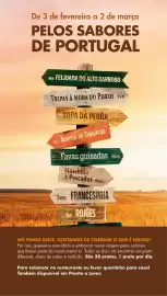 Folheto Pingo Doce semana 6 Página 10