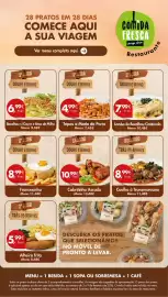 Folheto Pingo Doce semana 6 Página 11